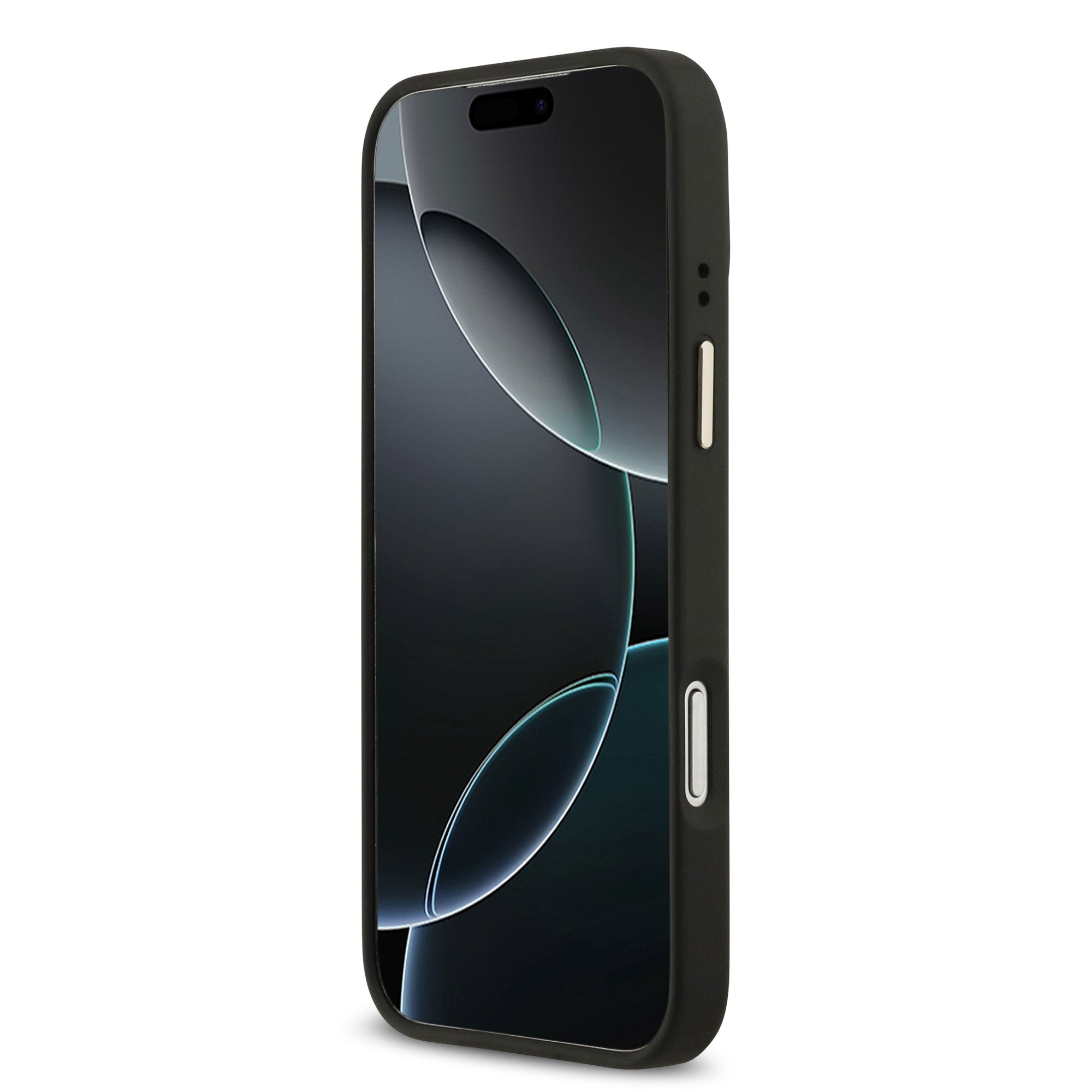 Coque iPhone 17 Pro Max Guess