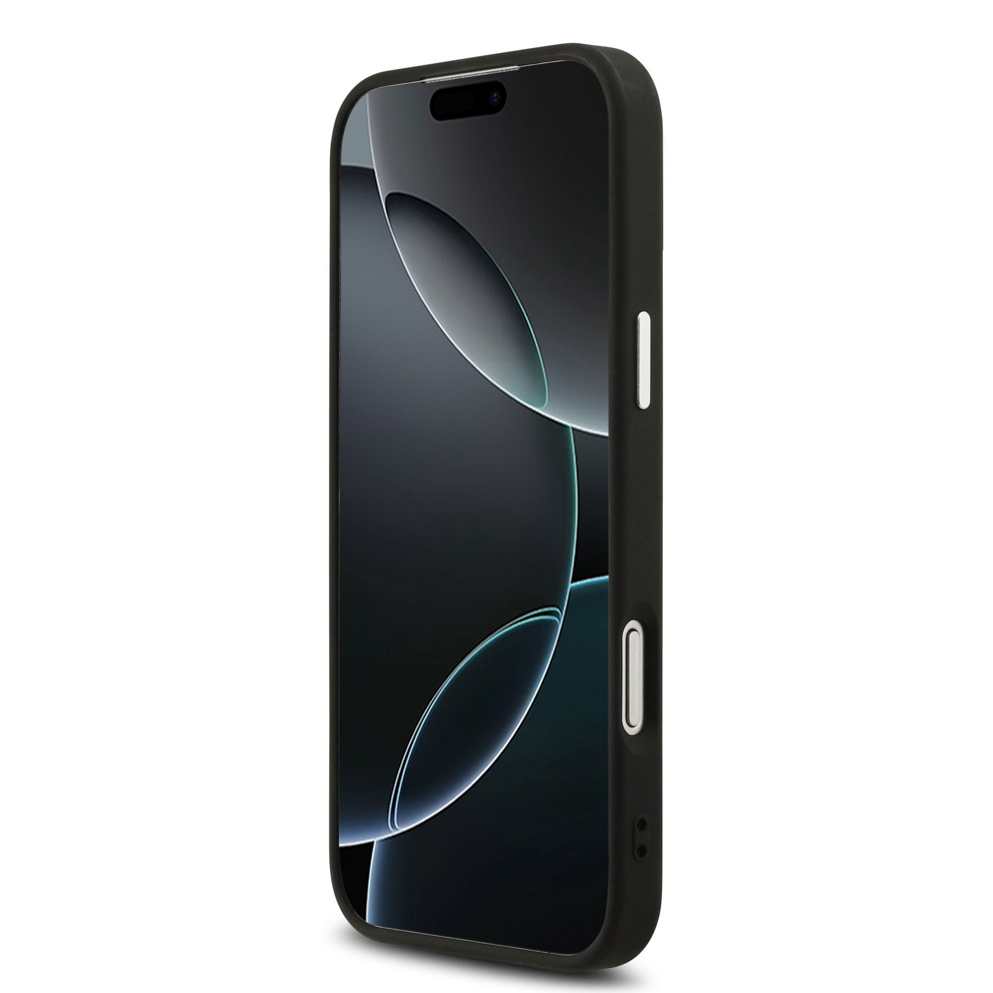 Coque iPhone 17 Pro Max Guess