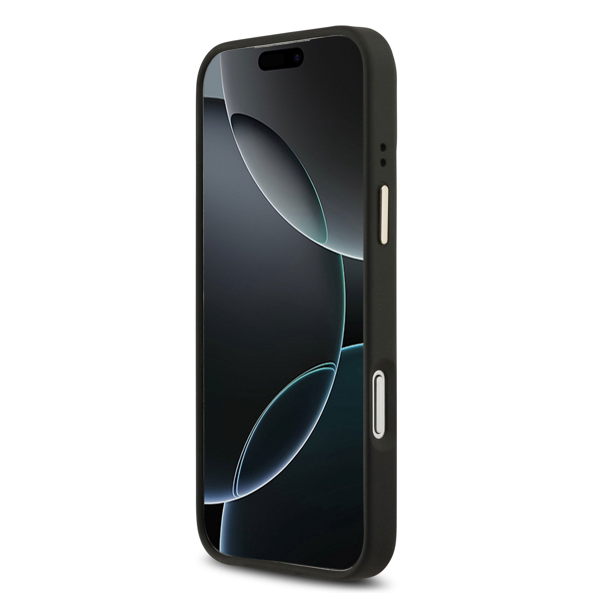 Coque iPhone 17 Pro Max Guess