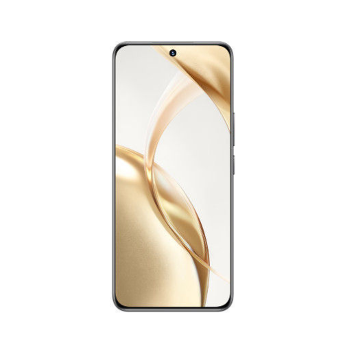 Honor 200