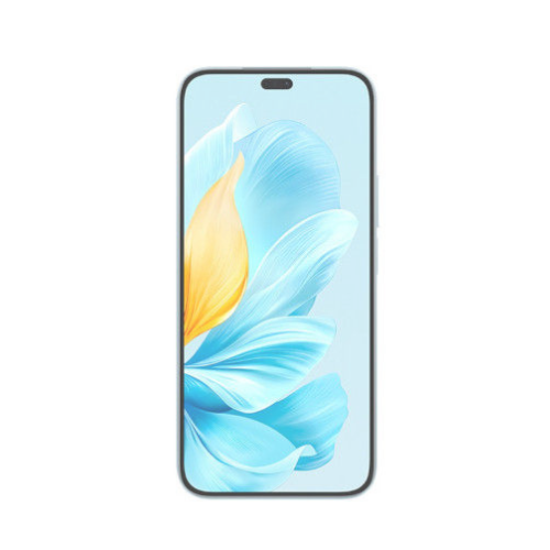 Honor 200 Lite