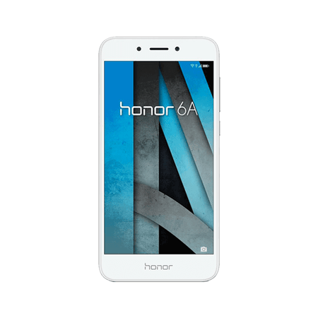 Honor 6A My Store