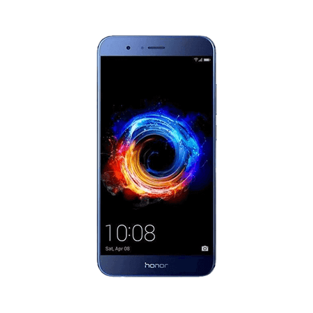 Honor 8 pro My Store