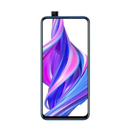 Honor 9X pro My Store