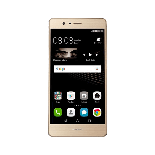 Huawei P9 lite My Store