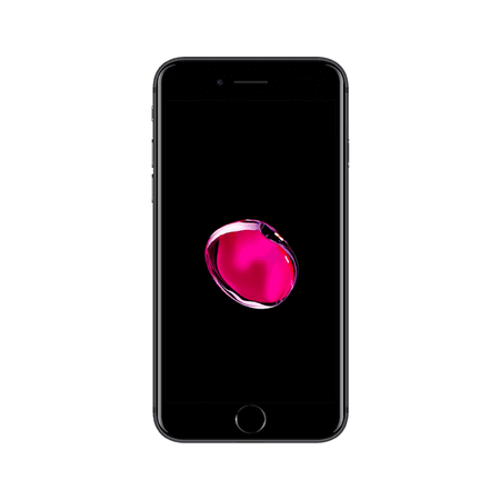 iPhone 7 My Store