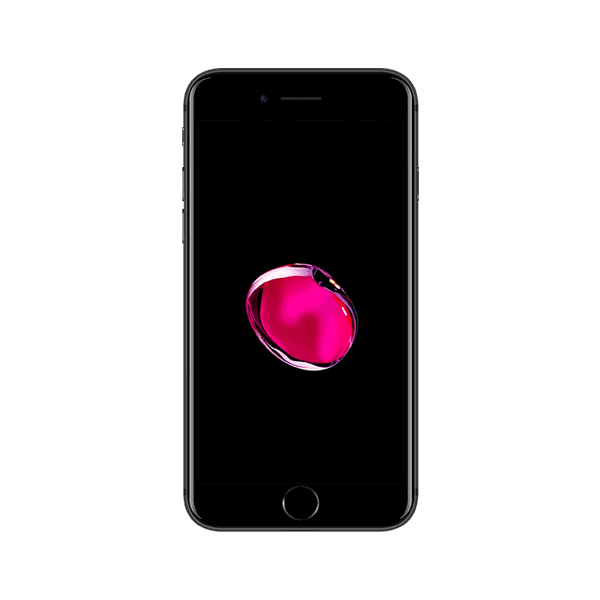 iPhone 7 My Store
