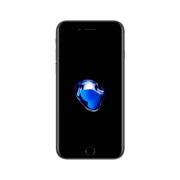 iPhone 7 plus My Store