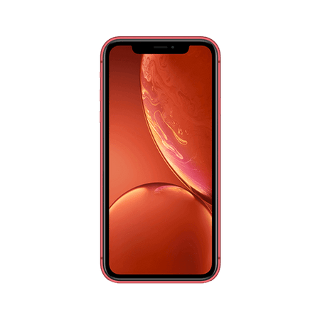 iPhone xr My Store