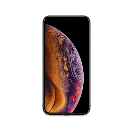 iPhone xs My Store