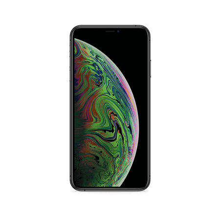 iPhone xs max My Store