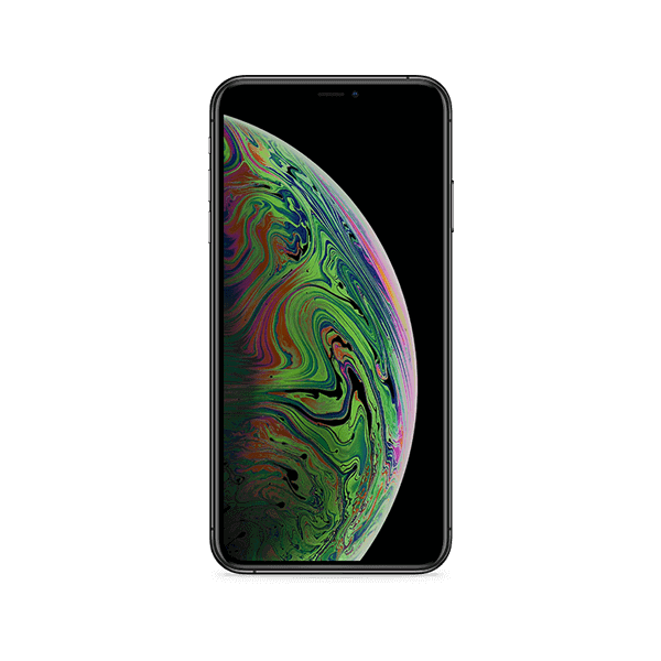 iPhone xs max My Store