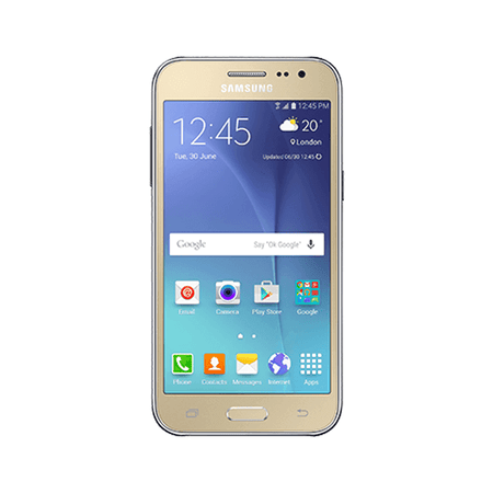 Samsung Galaxy J1 2015 My Store