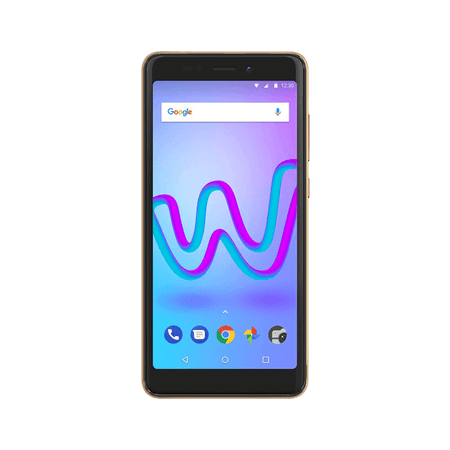 Wiko Jerry 3 My Store