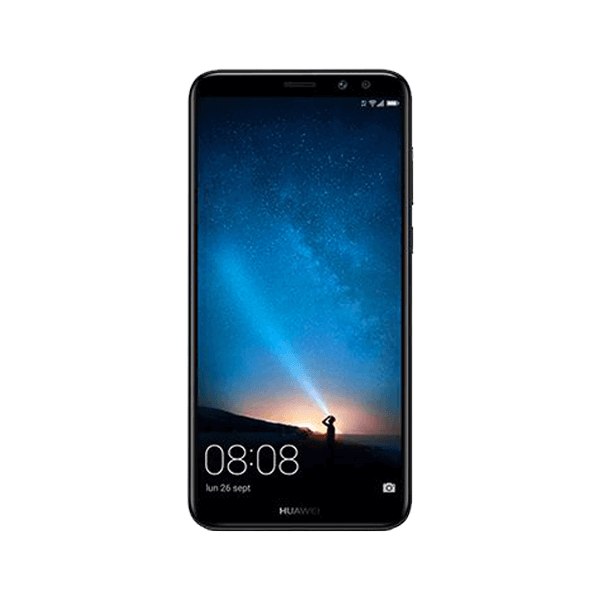 Huawei Mate 10 lite My Store