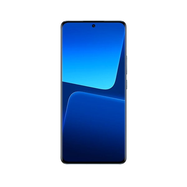 Xiaomi Mi 13 pro My Store