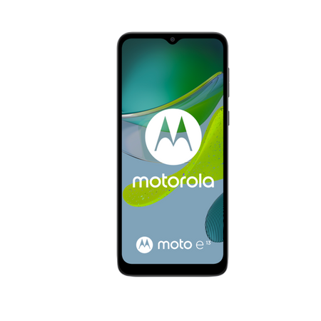 Motorola Moto E13 My Store