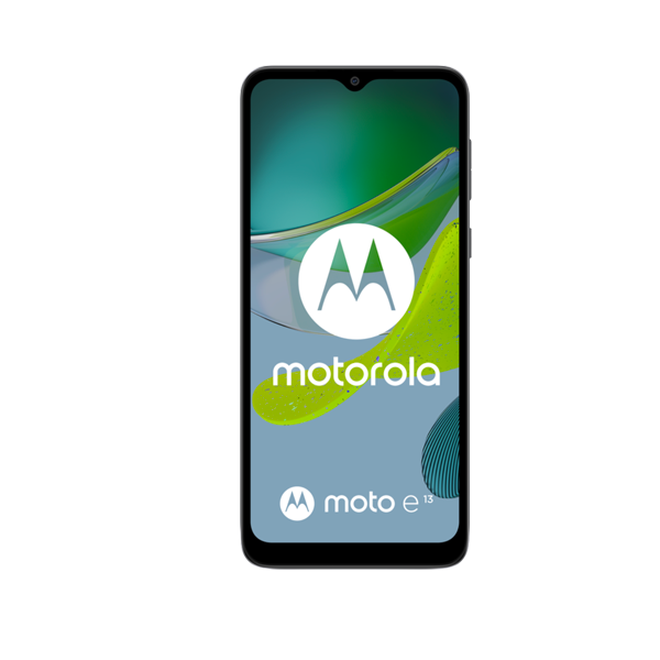 Motorola Moto E13 My Store