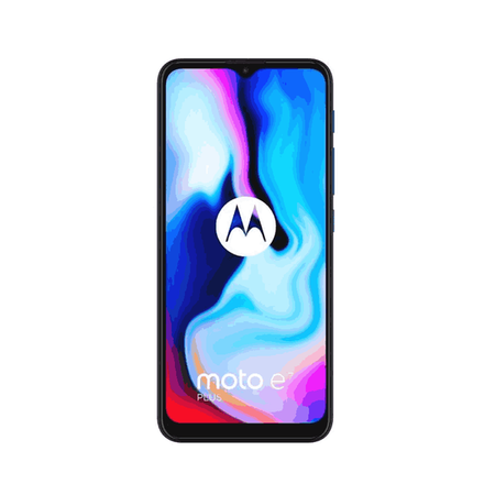 Motorola Moto 7 plus My Store
