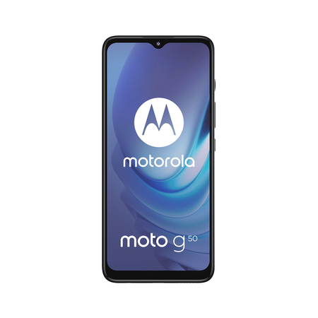 Motorola Moto G50 My Store