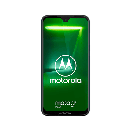 Motorola Moto G7 My Store