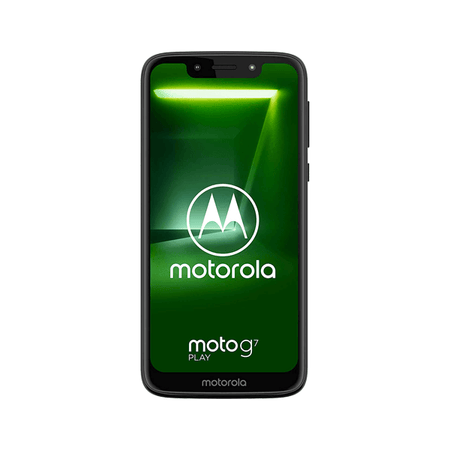 Motorola Moto G7 Play My Store