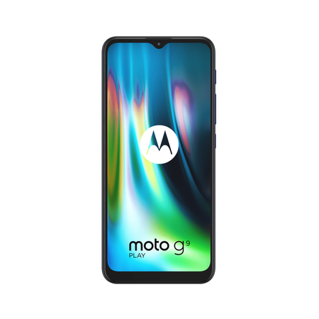 Motorola Moto G9 Play My Store