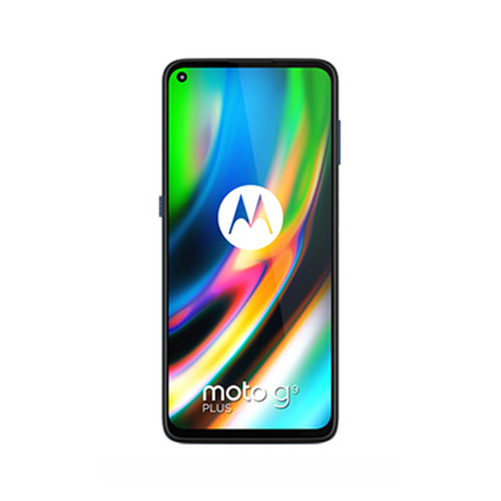 Motorola Moto G9 plus My Store