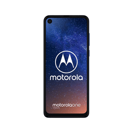 Motorola One My Store