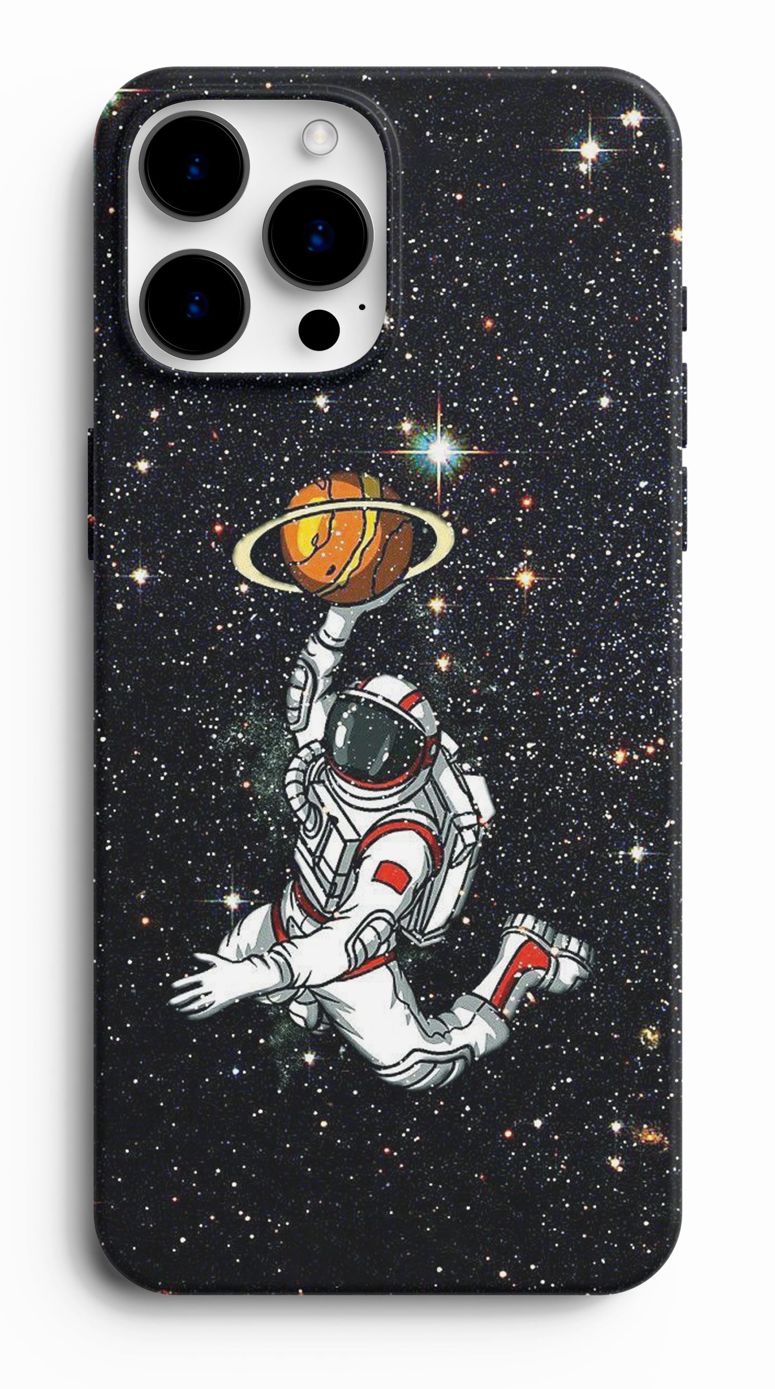 Coque Redmi 12C collection espace
