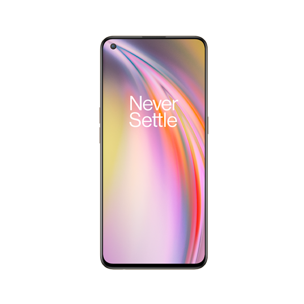 OnePlus Nord CE My Store