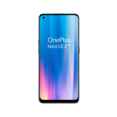 OnePlus Nord Ce 3 5G My Store
