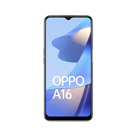 Oppo A16 My Store