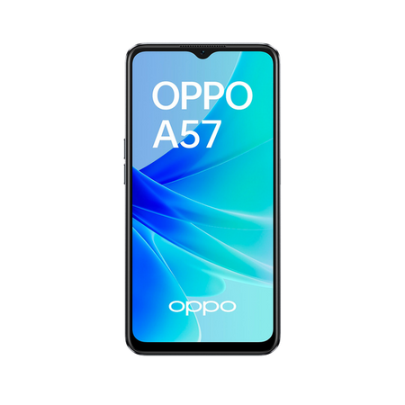 Oppo A17 My Store