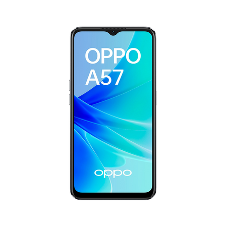 Oppo A57 My Store