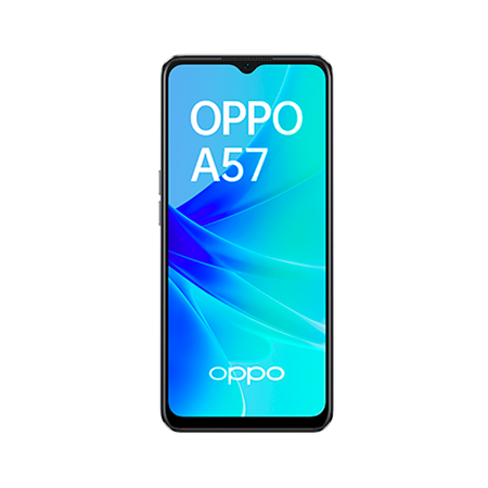 Oppo A57 4G My Store