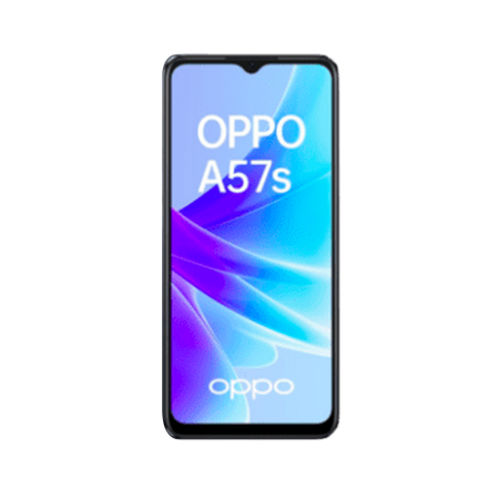 Oppo A57s My Store