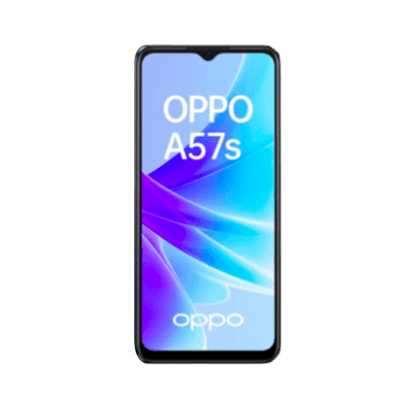 Oppo A57s My Store