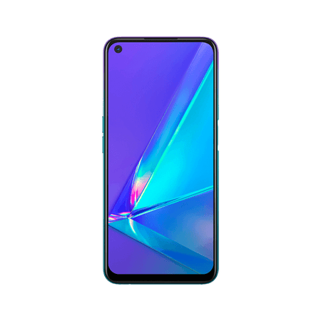 Oppo A72 My Store