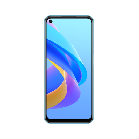 Oppo A76 My Store