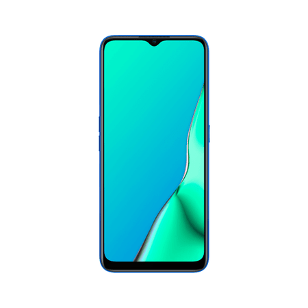 Oppo A9 My Store