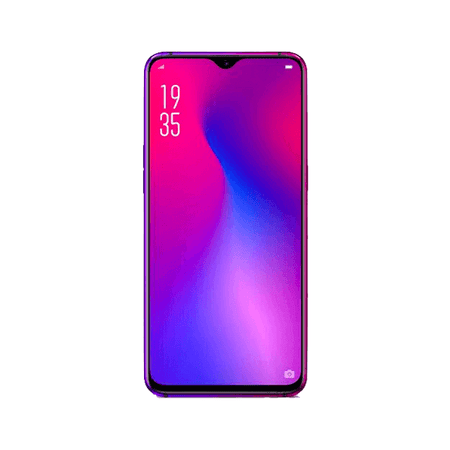 Oppo R17 pro My Store
