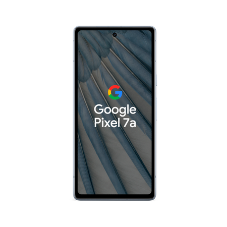 Google Pixel 7A My Store
