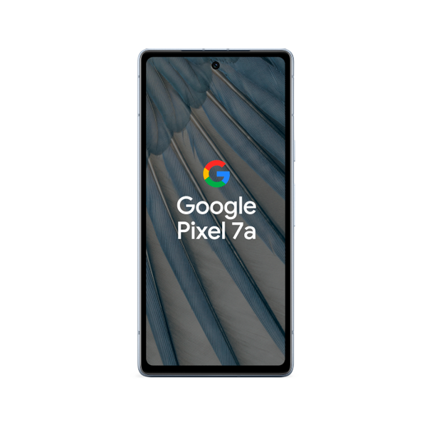 Google Pixel 7A My Store