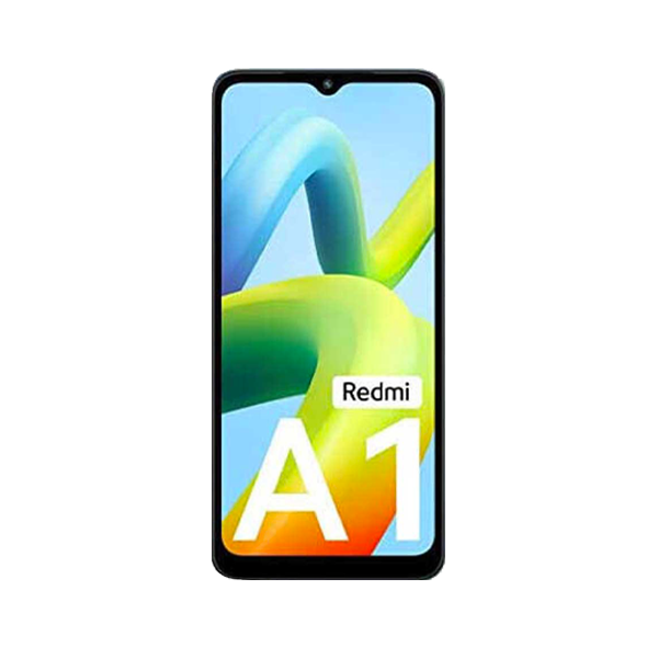 Redmi A1