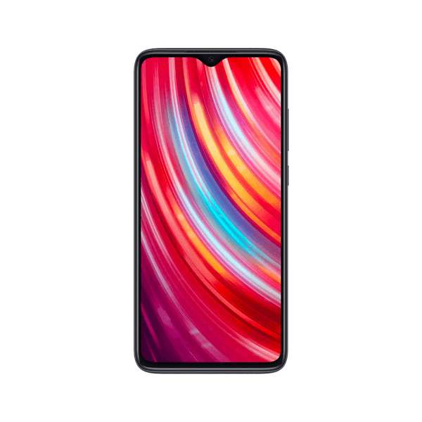 Xiaomi Redmi Note 8 pro My Store