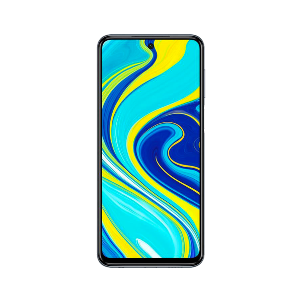 Xiaomi Redmi note 9S My Store