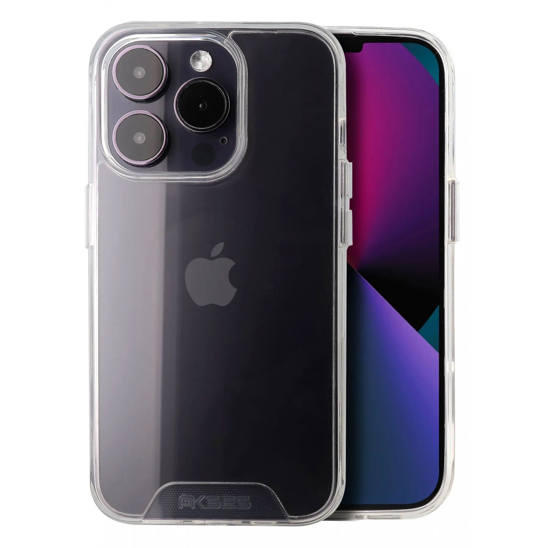 Coque Redmi 12C Space