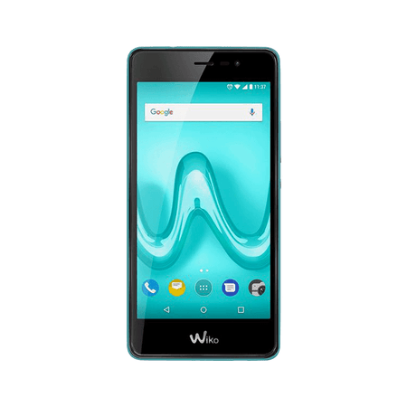 Wiko Tommy 2 My Store