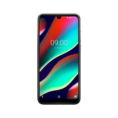 Wiko View 2 pro My Store